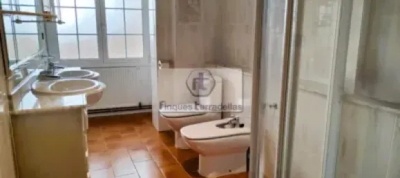 5 غرف نوم تاون هاوس في Blanes, Spain رقم 173228 21