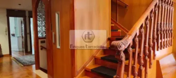 5 غرف نوم تاون هاوس في Blanes, Spain رقم 173228 16