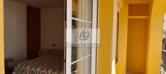 5 غرف نوم تاون هاوس في Blanes, Spain رقم 173228 27