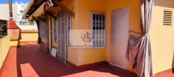 5 غرف نوم تاون هاوس في Blanes, Spain رقم 173228 30