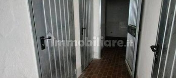 1 room Commercial property in Florence, Italy No. 304087 3