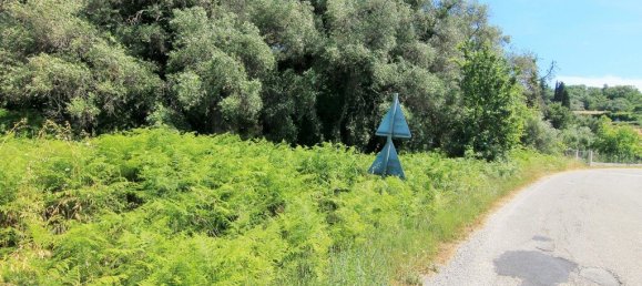 2000m² Hotel in Corfu, Greece No. 3927 4