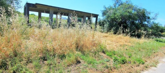 2000m² Hotel in Corfu, Greece No. 3927 3