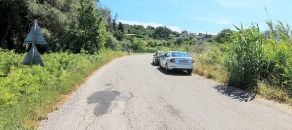 2000m² Hotel in Corfu, Greece No. 3927 5