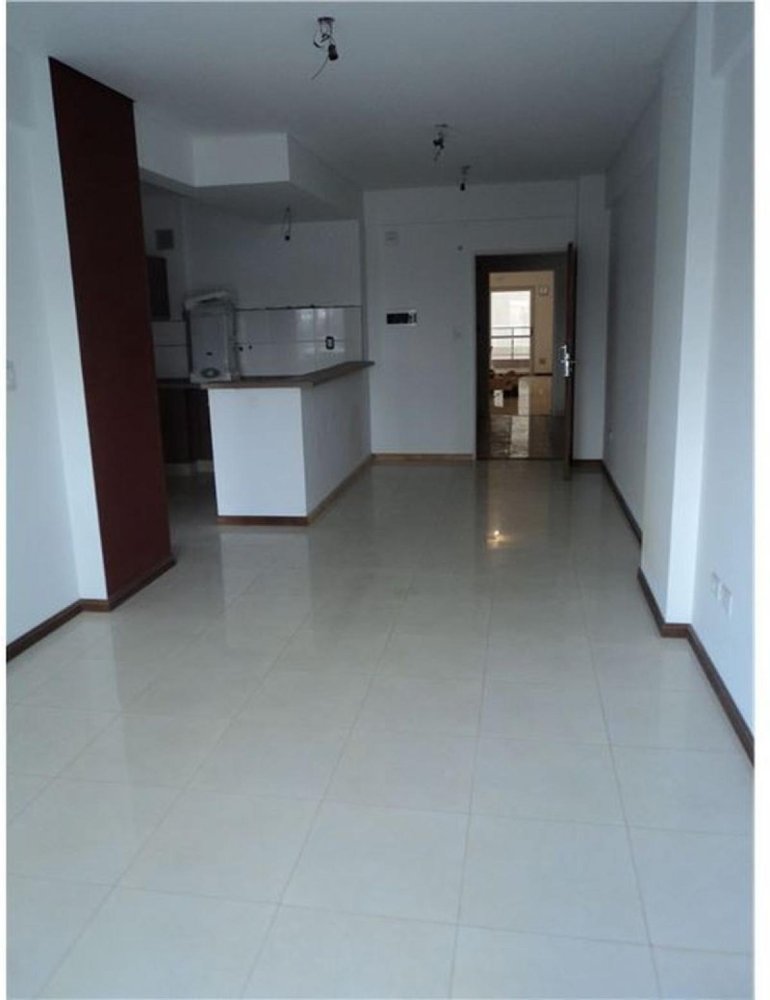 Studio in Buenos Aires, Argentina No. 71949