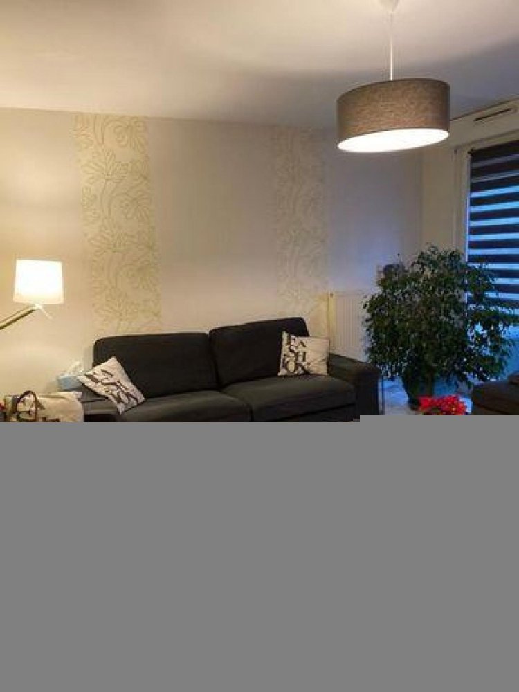 Кондоминиум  с 3 спальнями в Дижон, Франция № 5873