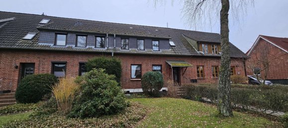 2 غرف نوم تاون هاوس في Rostock, Germany رقم 82007 3