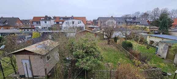 2 غرف نوم تاون هاوس في Rostock, Germany رقم 82007 4