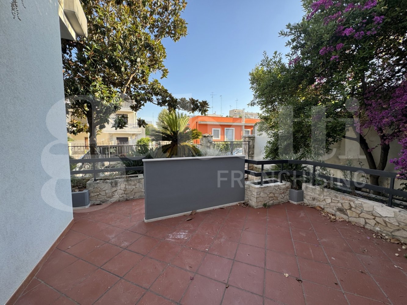 2 chambres Appartement à Lecce, Italy No. 289057