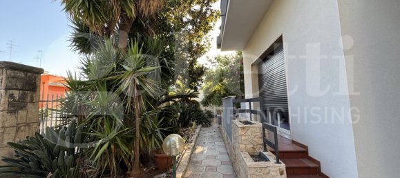 2 chambres Appartement à Lecce, Italy No. 289057 31