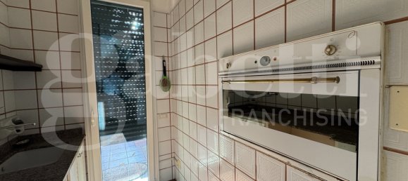 2 chambres Appartement à Lecce, Italy No. 289057 13