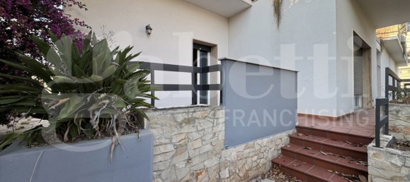 2 chambres Appartement à Lecce, Italy No. 289057 30