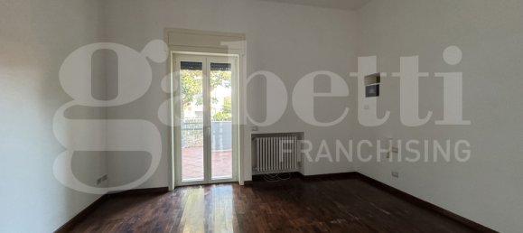 2 chambres Appartement à Lecce, Italy No. 289057 18