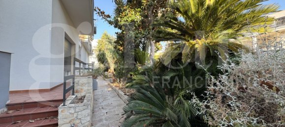 2 chambres Appartement à Lecce, Italy No. 289057 3