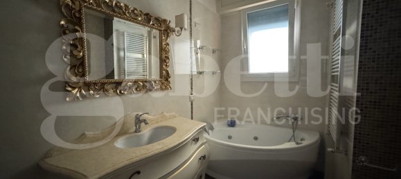 2 chambres Appartement à Lecce, Italy No. 289057 15