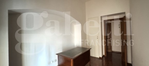 2 chambres Appartement à Lecce, Italy No. 289057 2