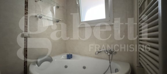 2 chambres Appartement à Lecce, Italy No. 289057 17