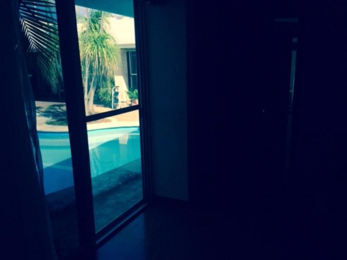 Casa de 4 dormitorios en Yucatán, Mexico No. 153579