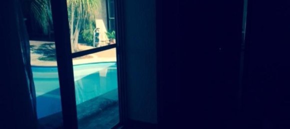 Casa de 4 dormitorios en Yucatán, Mexico No. 153579 2