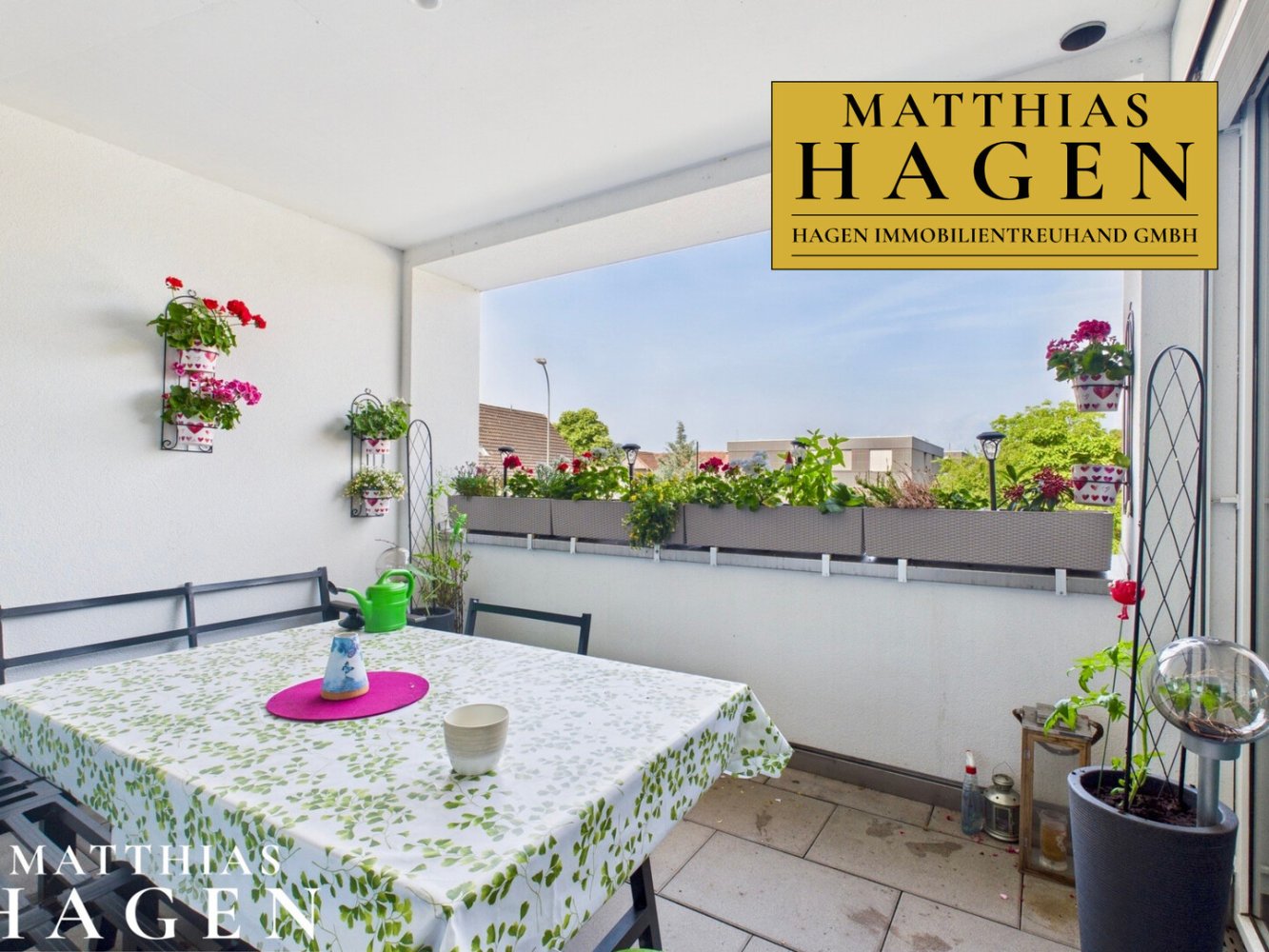 Apartamento de 2 habitaciónes en Rankweil, Austria No. 224617