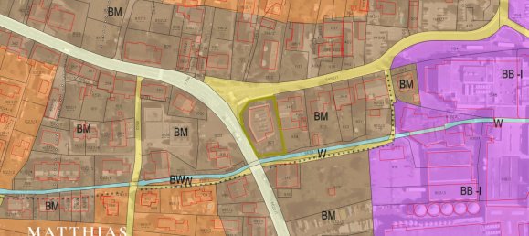 Apartamento de 2 habitaciónes en Rankweil, Austria No. 224617 12