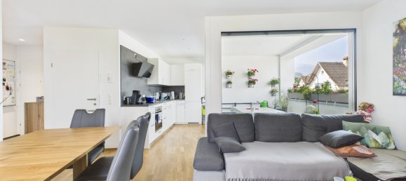 Apartamento de 2 habitaciónes en Rankweil, Austria No. 224617 5