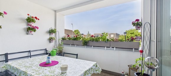 Apartamento de 2 habitaciónes en Rankweil, Austria No. 224617 2