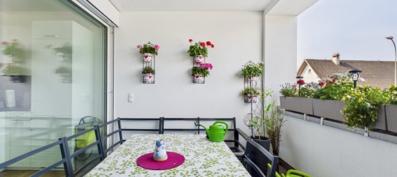 Apartamento de 2 habitaciónes en Rankweil, Austria No. 224617 3