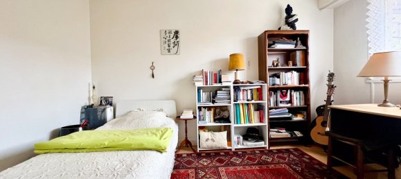 2 bedrooms Apartment in Dijon, France No. 206152 7