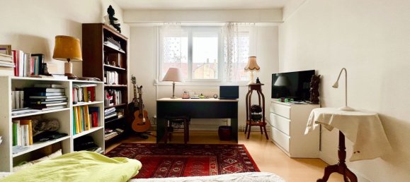 2 bedrooms Apartment in Dijon, France No. 206152 8