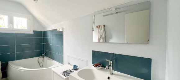 2 bedrooms Apartment in Dijon, France No. 206152 9