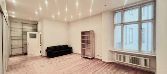 3 bedrooms Apartment in Tempelhof, Germany No. 94530 6