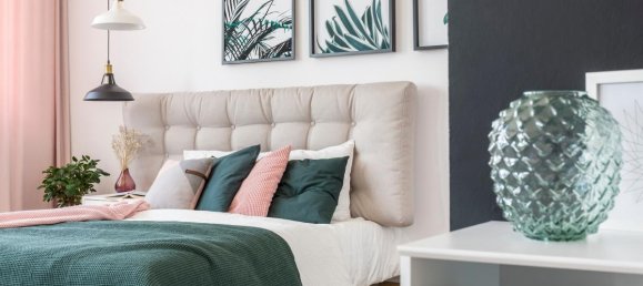 4 Schlafzimmer Villa in Saint-Malo, France, Nr. 327180 10