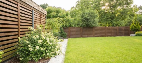 4 Schlafzimmer Villa in Saint-Malo, France, Nr. 327180 4