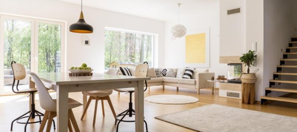 4 Schlafzimmer Villa in Saint-Malo, France, Nr. 327180 2