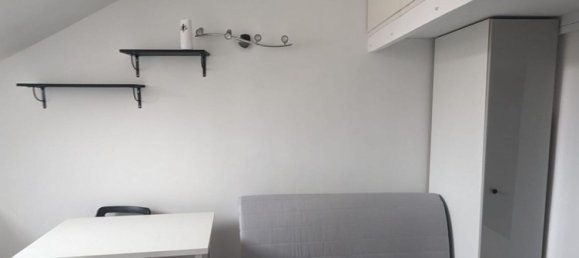 1 bedroom Apartment in Turin, Italy No. 337121 5