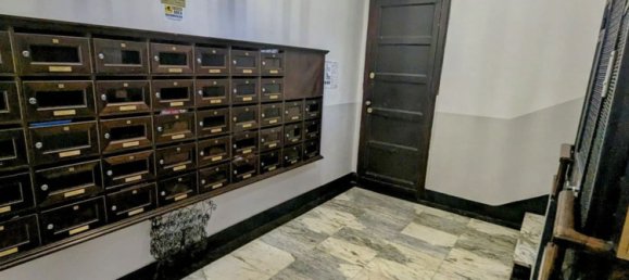 1 bedroom Apartment in Turin, Italy No. 337121 13