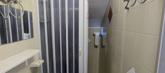 1 bedroom Apartment in Turin, Italy No. 337121 15