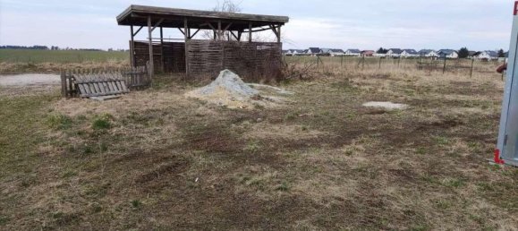 Земельный участок 532м² в Гензерндорф, Австрия № 216547 3