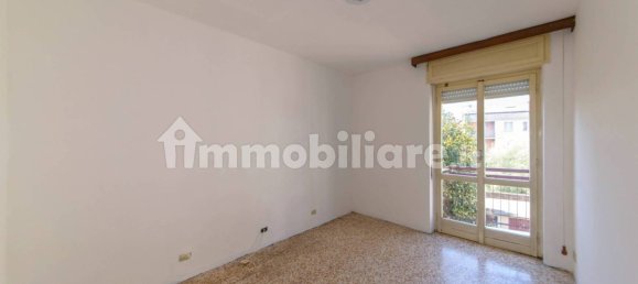 1 غرف نوم شقة في Gorgonzola, Italy رقم 264426 41