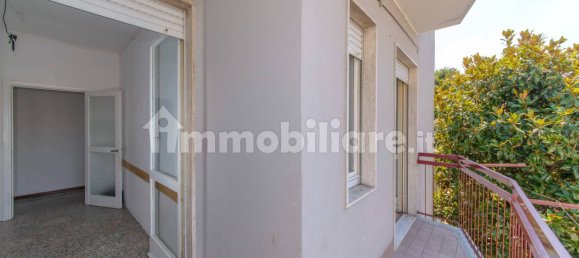 1 غرف نوم شقة في Gorgonzola, Italy رقم 264426 24