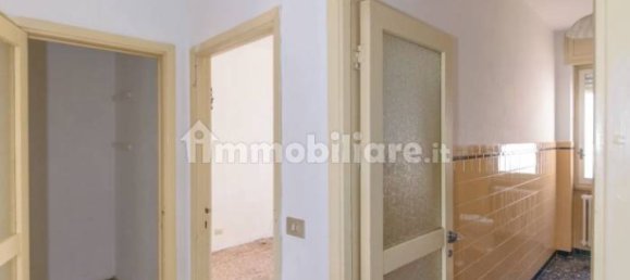 1 غرف نوم شقة في Gorgonzola, Italy رقم 264426 32