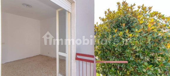 1 غرف نوم شقة في Gorgonzola, Italy رقم 264426 43