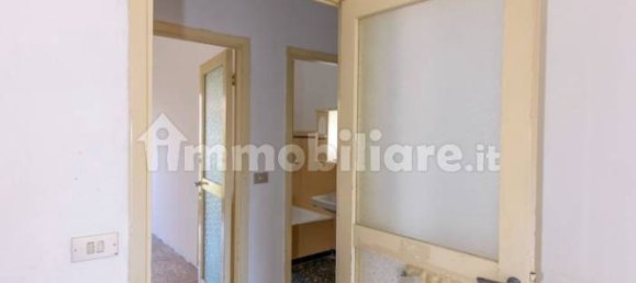 1 غرف نوم شقة في Gorgonzola, Italy رقم 264426 2