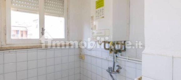 1 غرف نوم شقة في Gorgonzola, Italy رقم 264426 29