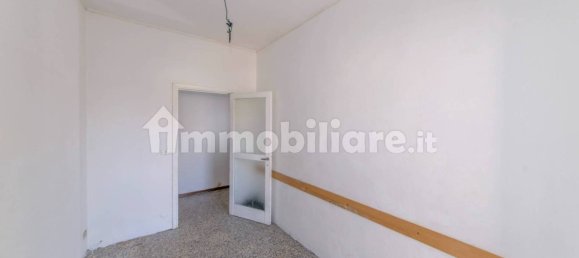 1 غرف نوم شقة في Gorgonzola, Italy رقم 264426 21