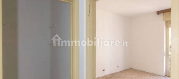 1 غرف نوم شقة في Gorgonzola, Italy رقم 264426 31