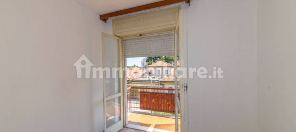 1 غرف نوم شقة في Gorgonzola, Italy رقم 264426 7