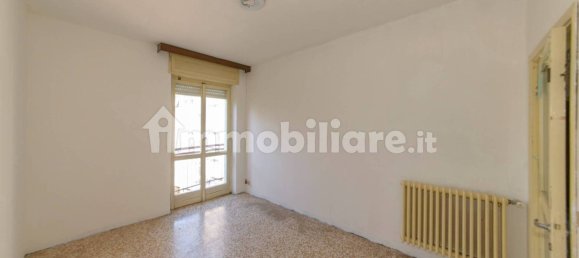 1 غرف نوم شقة في Gorgonzola, Italy رقم 264426 42