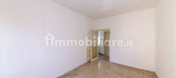 1 غرف نوم شقة في Gorgonzola, Italy رقم 264426 38